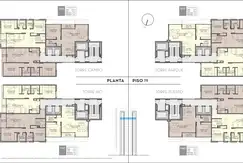 PALMERAS Caballito - Foto 13