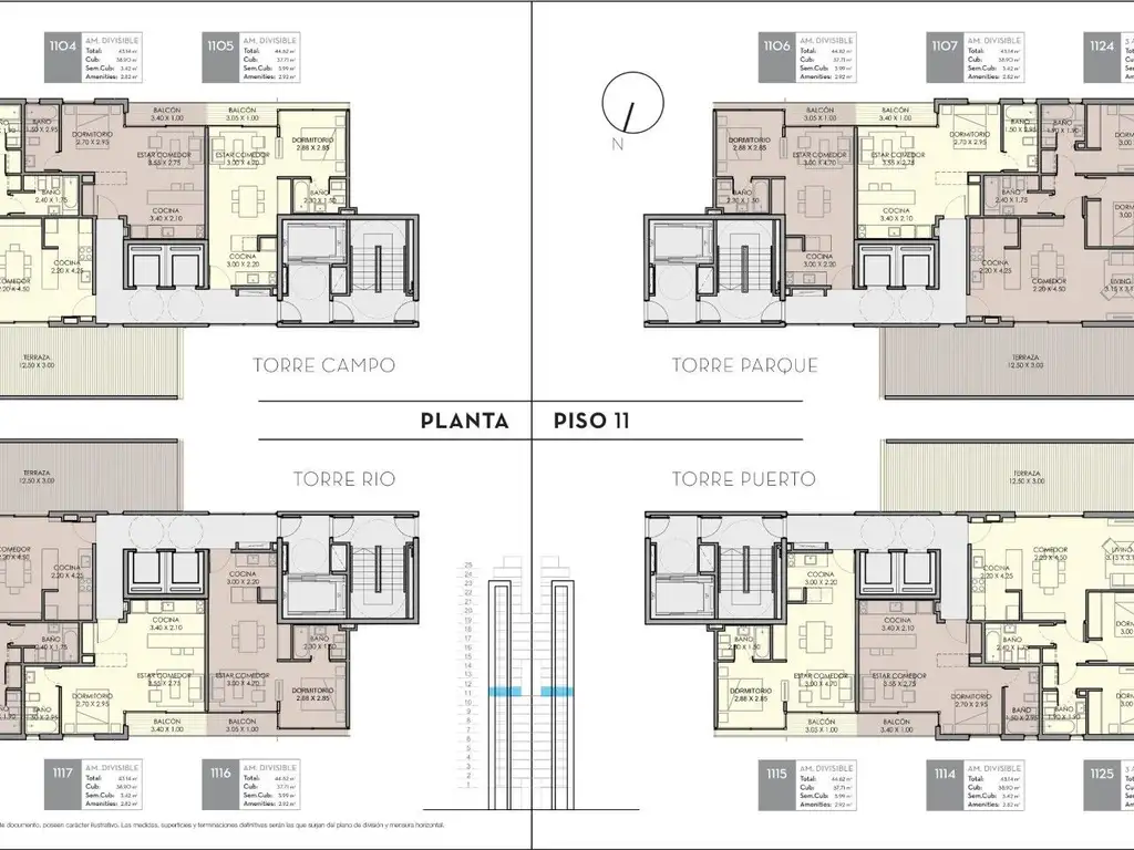 PALMERAS Caballito - Foto 11