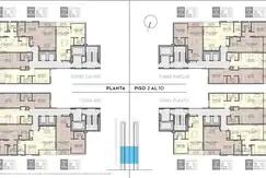 PALMERAS Caballito - Foto 17