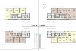 PALMERAS Caballito - Foto 16