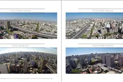 Emprendimiento de 259 Unidades