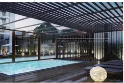 Emprendimiento en Caballito