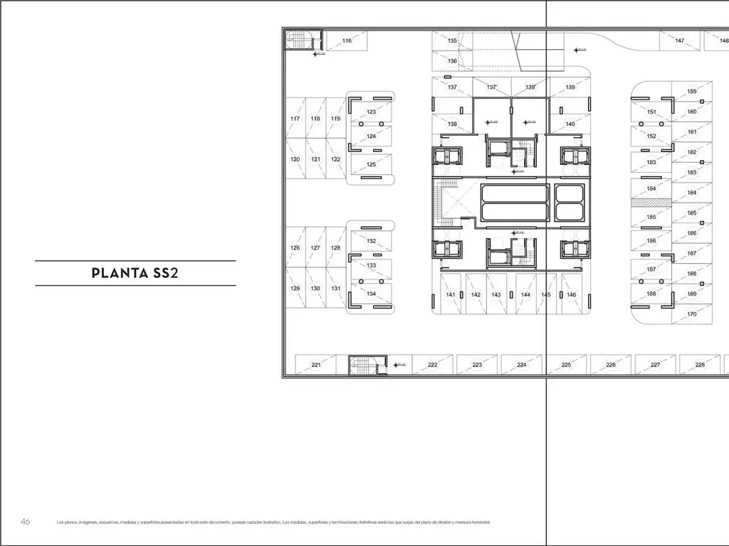 PALMERAS Caballito - Foto 23