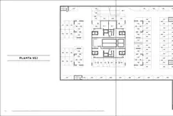 PALMERAS Caballito - Foto 23