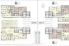 PALMERAS Caballito - Foto 14