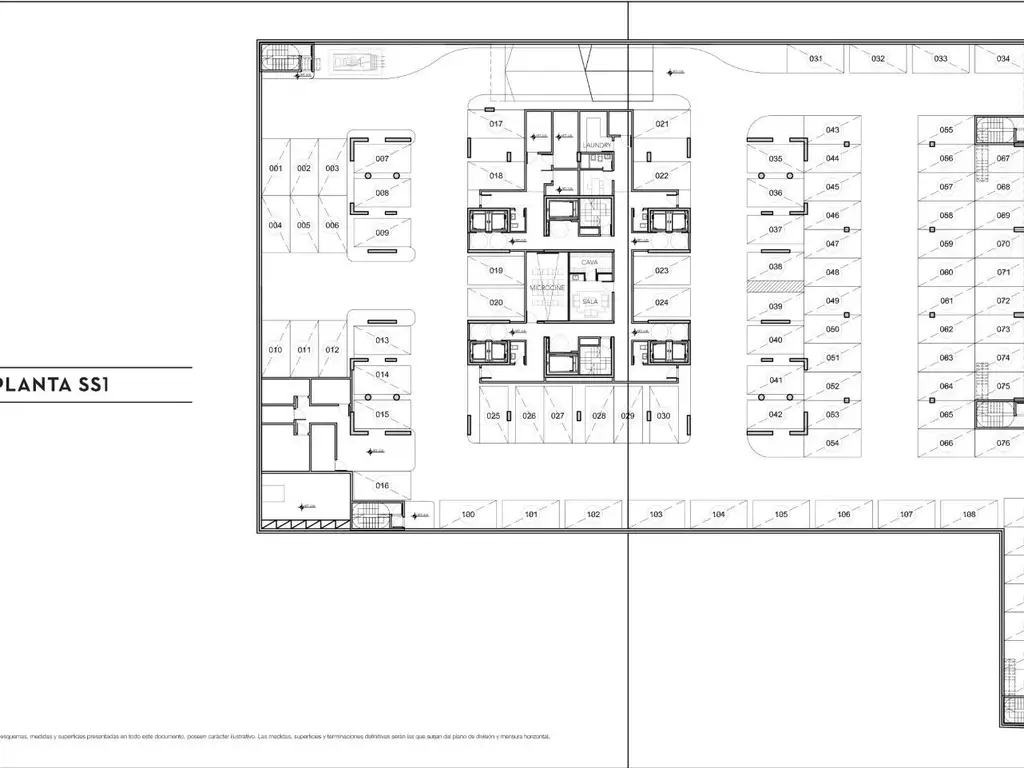 PALMERAS Caballito - Foto 22