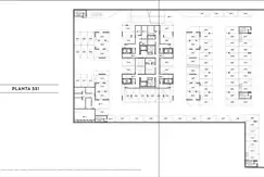 PALMERAS Caballito - Foto 22