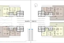 PALMERAS Caballito - Foto 15