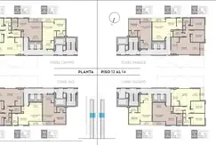 PALMERAS Caballito - Foto 21