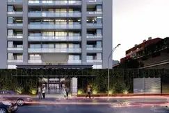 PALMERAS Caballito de  1, 2, 3 y 4 Dormitorios