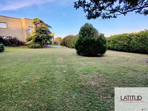 Terreno en Venta de 22000,0 m2