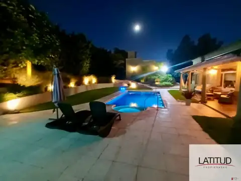 Terreno en Venta de 22000,0 m2