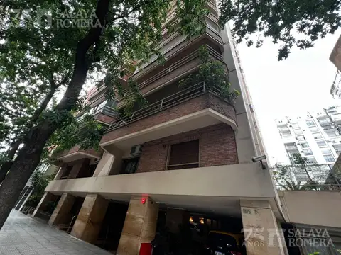 Migueletes  al 1000
