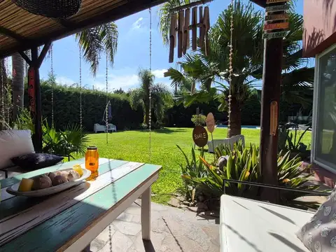 Casa en Venta en Las Liebres, USD 335.000