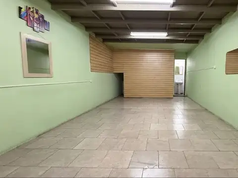 La Rioja 100