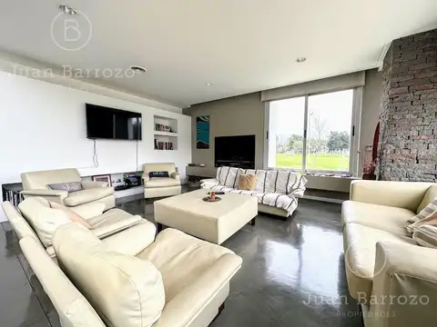 Casa en Venta 15 años