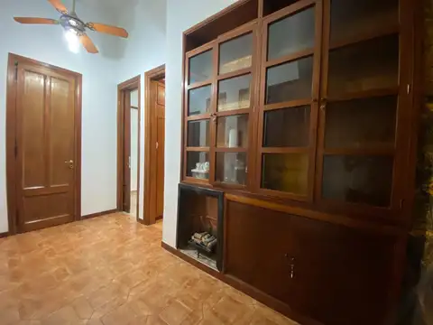 Oficina en Alquiler en Recoleta, $ 700.000