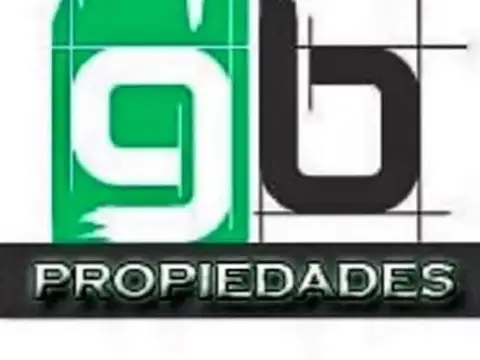 Terreno en Venta de 755,0 m2