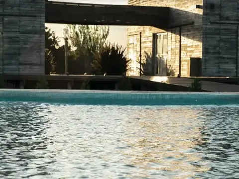 Terreno en Venta en Km314, USD 28.000