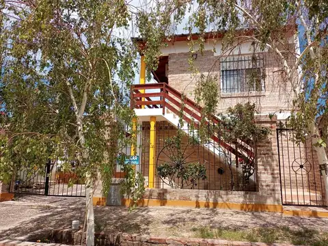 VENTA COMPLEJO  DEPARTAMENTOS LAS GRUTAS 