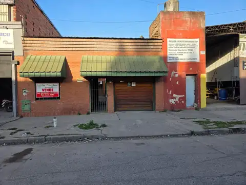 PROPIEDAD EN VENTA - LOLA MORA 33 - SAN MIGUEL DE TUCUMAN