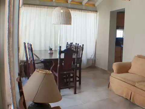 San Juan 3100