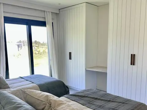 Casa en venta en Pueblo MIo