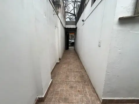 Casa en Alquiler A Estrenar