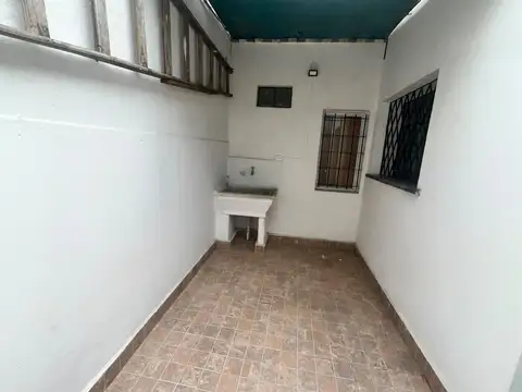 Casa en Cinco Esquinas