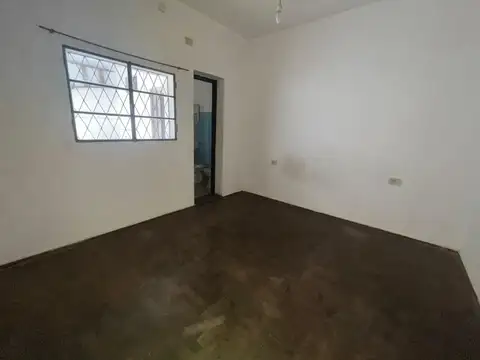 Casa en Cinco Esquinas