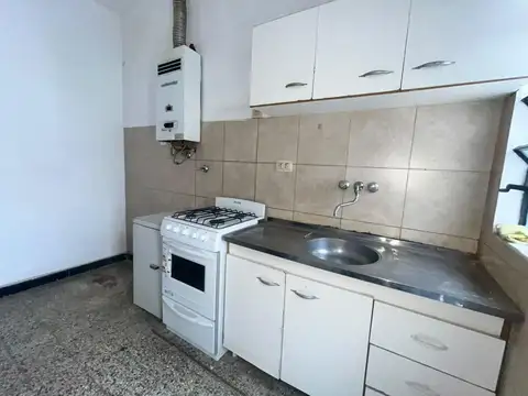 Mattos al 3600