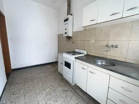 Casa en Alquiler en Cinco Esquinas, $ 350.000