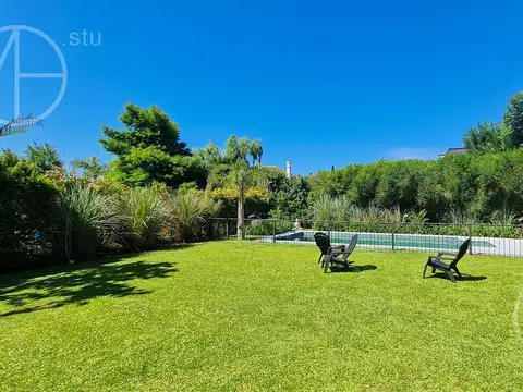 Casa en Venta 20 años