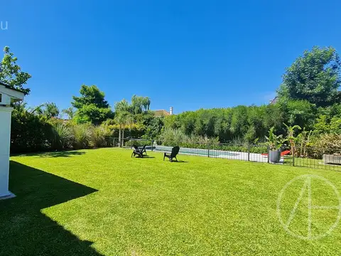 Casa en Venta en Nordelta, USD 695.000