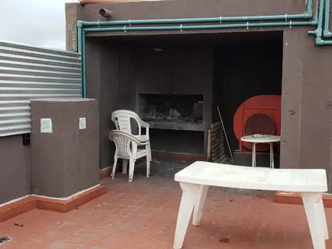 Departamento en Alquiler 5 años