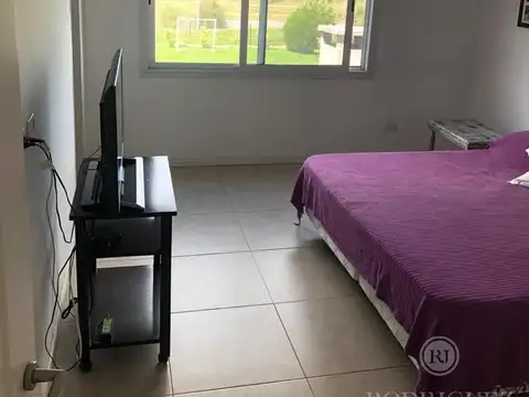 Casa en Alquiler de 3 dormitorios