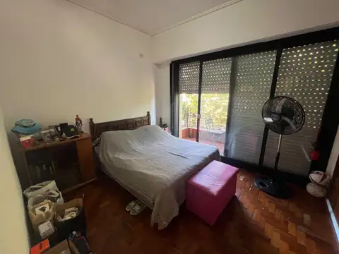 Venta PH de 3 ambientes en Sarandi - Apto credito