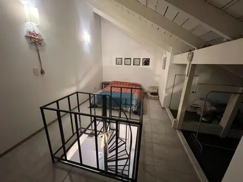 Venta PH de 3 ambientes en Sarandi - Apto credito