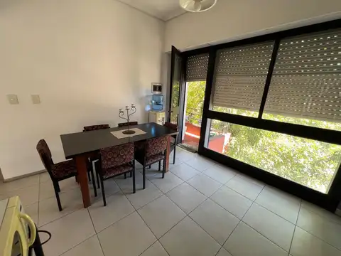 Depto Tipo Casa en Venta en Sarandi, USD 72.000