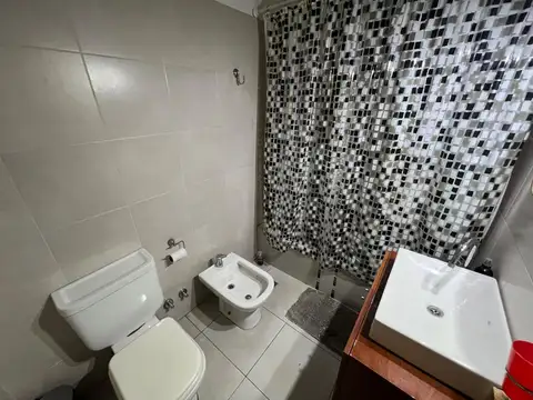 Depto Tipo Casa en Venta en Sarandi, USD 72.000