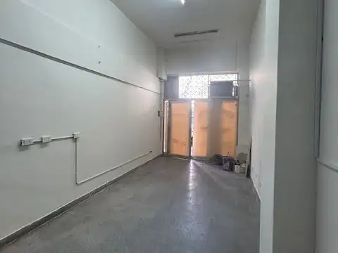 Local en Alquiler en Barrio Norte, $ 550.000