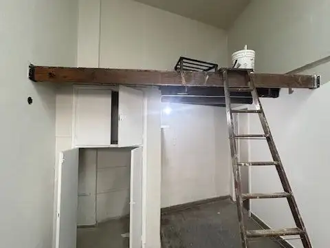 Local en Alquiler en Barrio Norte, $ 550.000