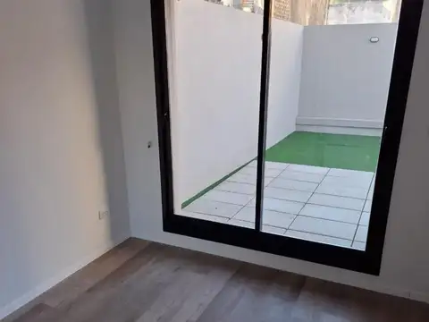 EN VENTA - DEPARTAMENTO - 1 DORMITORIO