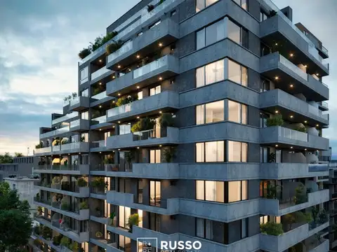 Departamento en Venta Apto profesional