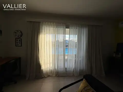 Departamento en Alquiler en Pilar, Partido de Pilar