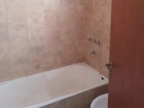 Departamento en Venta 10 años