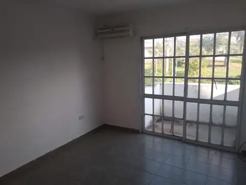 Departamento en Venta en Colon, USD 180.000