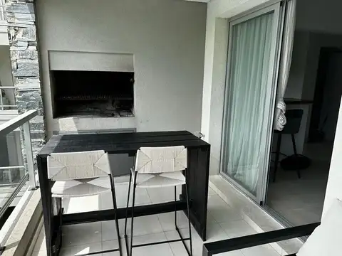 Departamento en Venta 3 años