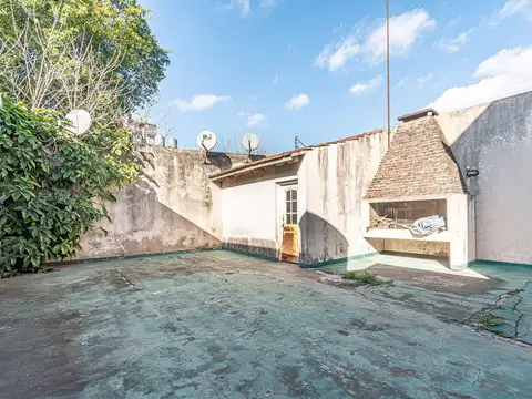 Departamento en Venta en Morón Sur, USD 38.500