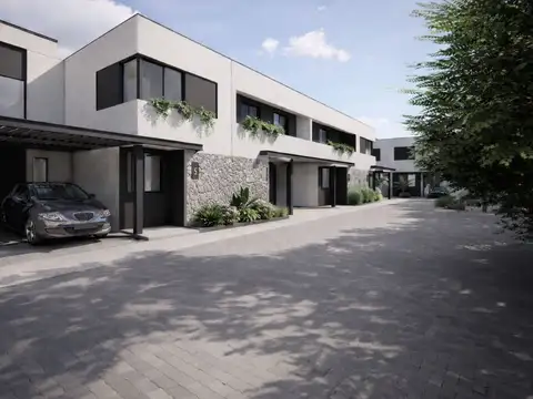 Departamento en Venta en Mendoza, USD 156.130